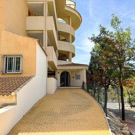 Sea Pool And Relax Comotucasa فوينخيرولا المظهر الخارجي الصورة