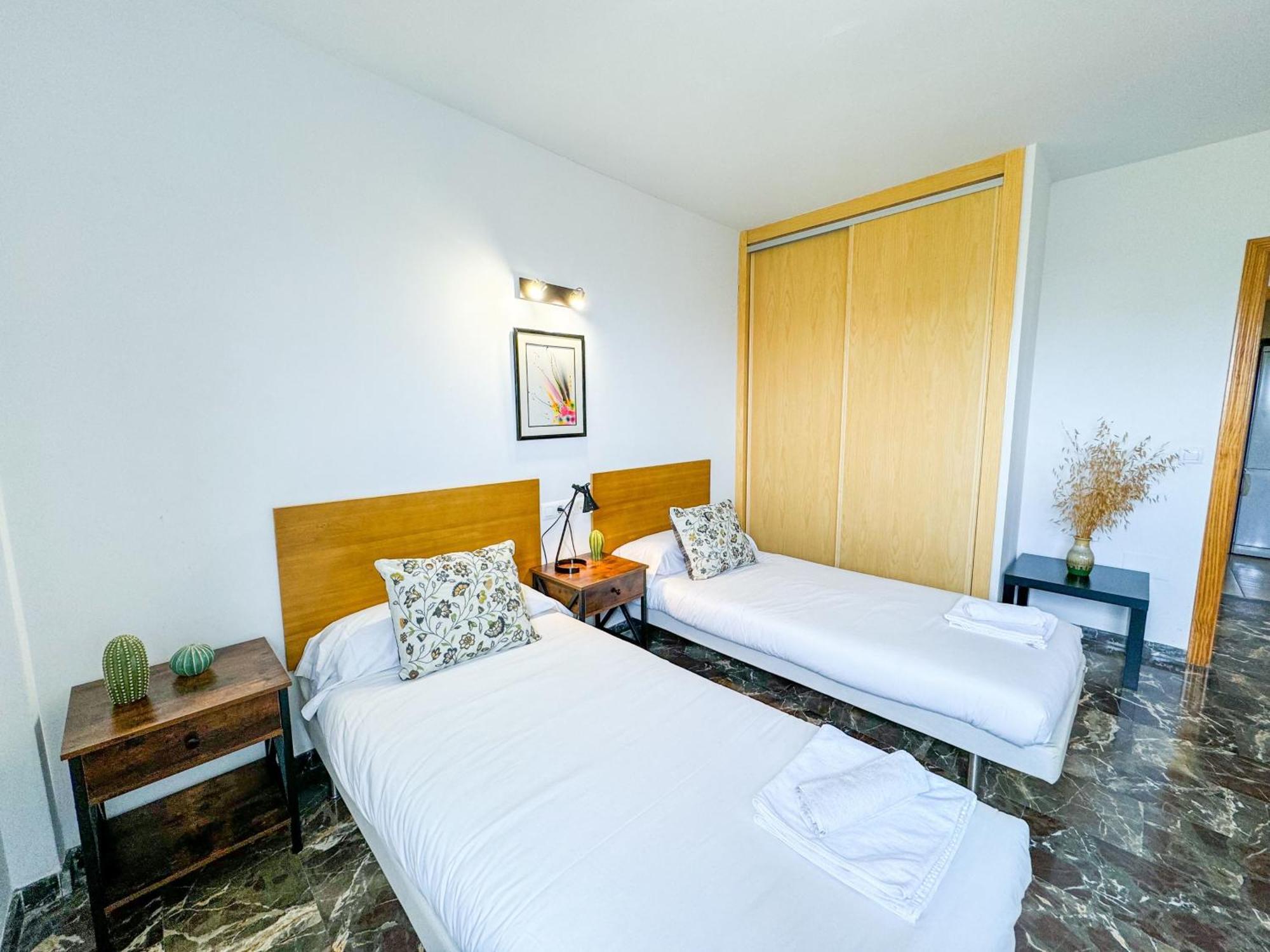 Sea Pool And Relax Comotucasa فوينخيرولا المظهر الخارجي الصورة