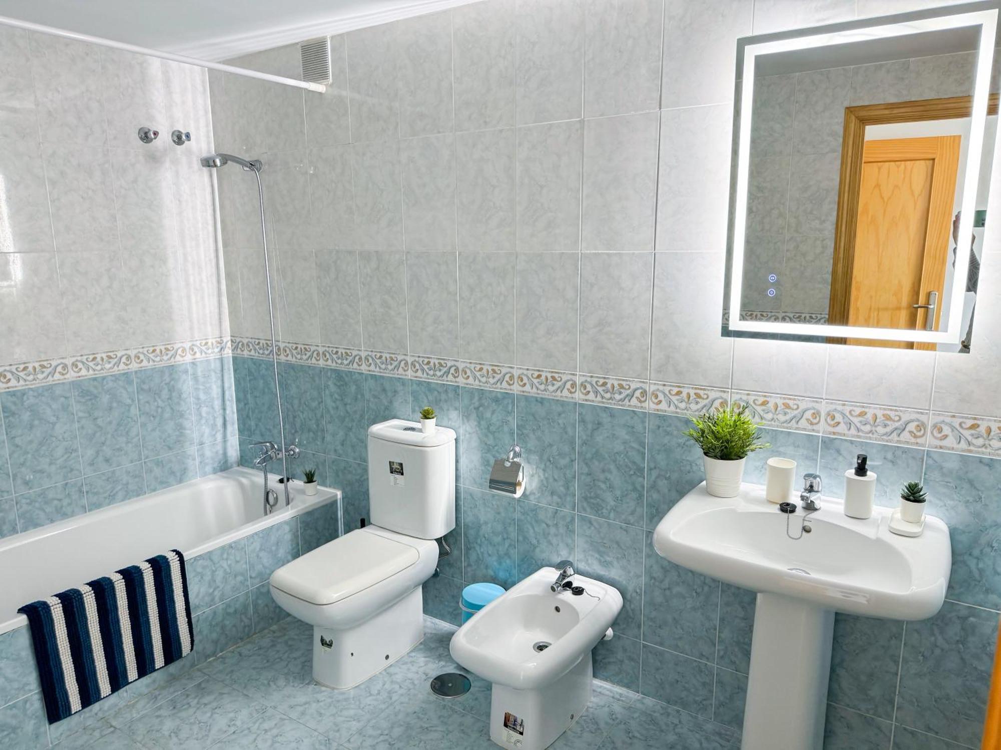 Sea Pool And Relax Comotucasa فوينخيرولا المظهر الخارجي الصورة