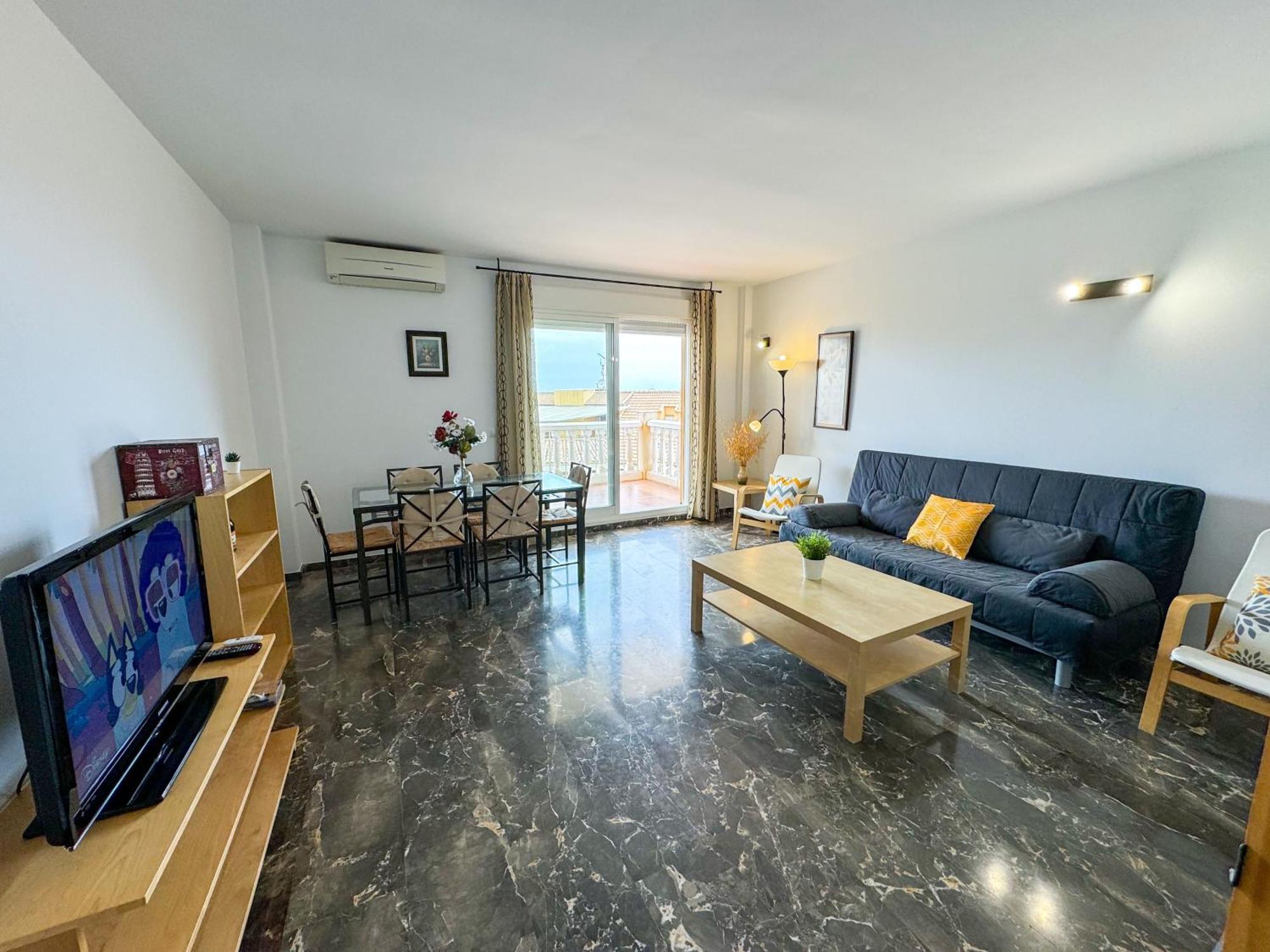 Sea Pool And Relax Comotucasa فوينخيرولا المظهر الخارجي الصورة