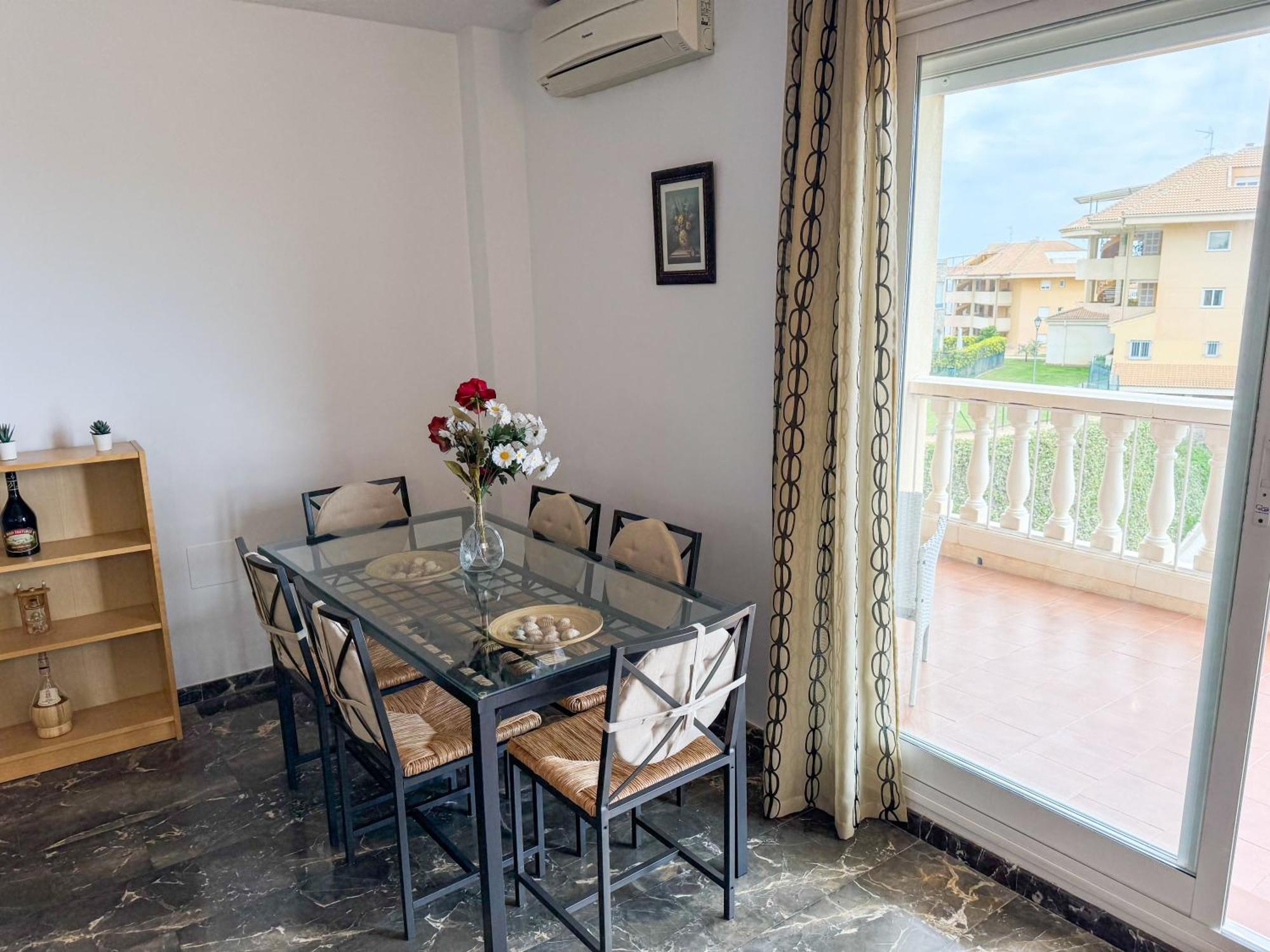 Sea Pool And Relax Comotucasa فوينخيرولا المظهر الخارجي الصورة