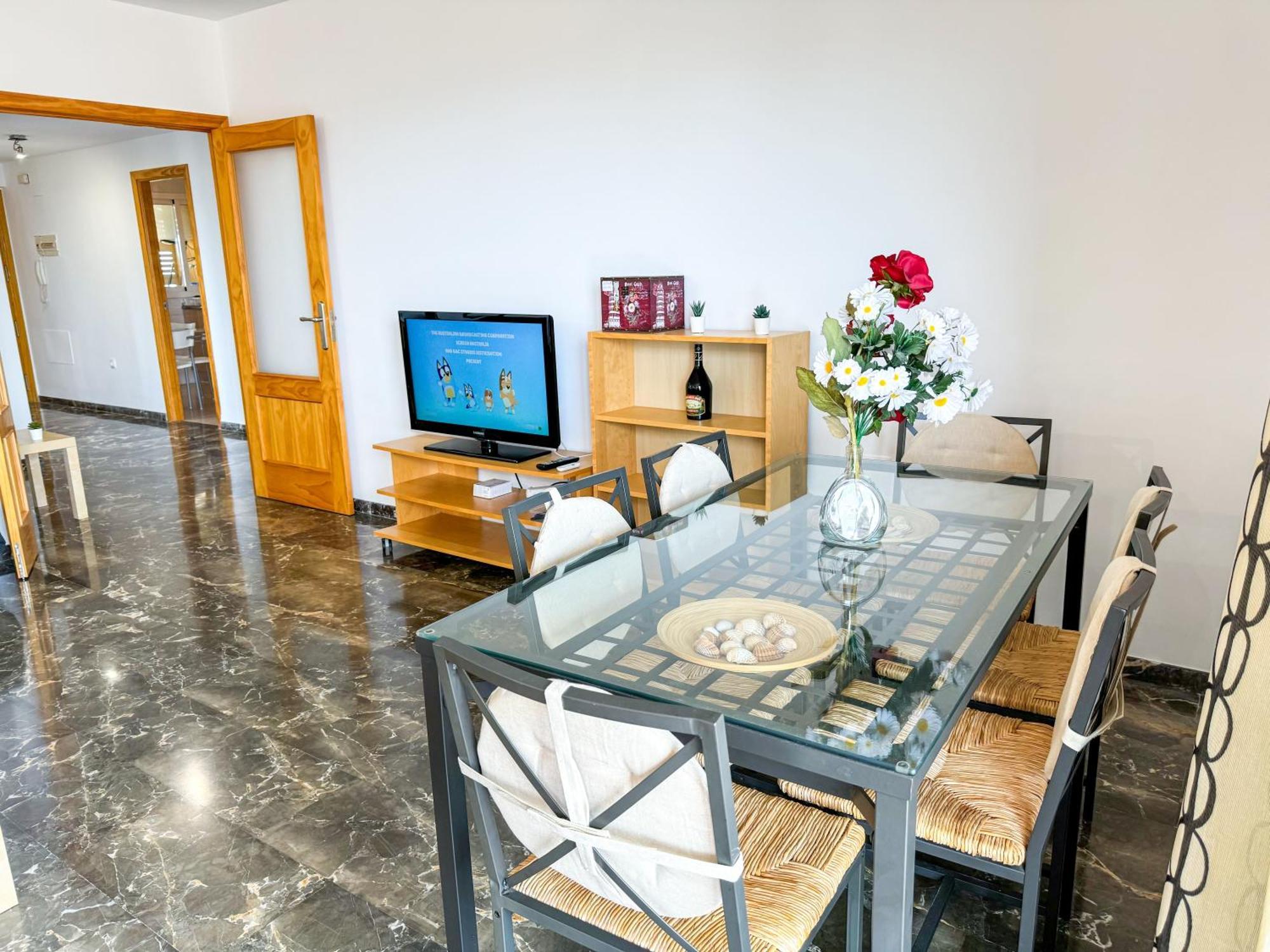 Sea Pool And Relax Comotucasa فوينخيرولا المظهر الخارجي الصورة