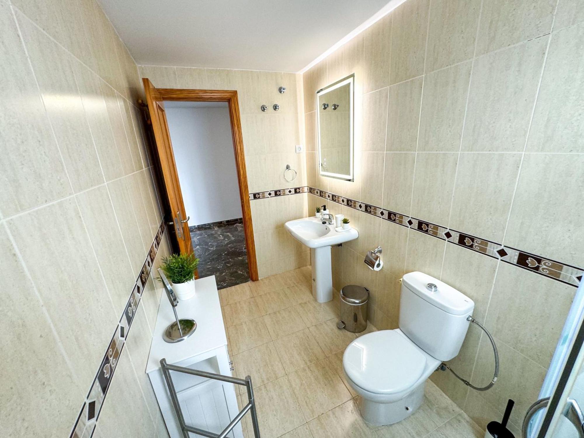 Sea Pool And Relax Comotucasa فوينخيرولا المظهر الخارجي الصورة